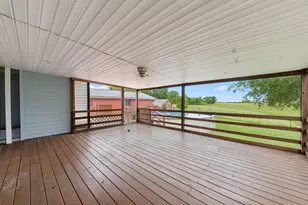 221 Duke of York St, Maysville, KY 41056 - Photo 35