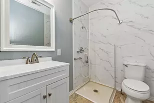 221 Duke of York St, Maysville, KY 41056 - Photo 19