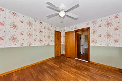 221 Duke Of York Street, Maysville, KY 41056 - Photo 7