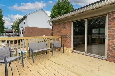 1430 Cayton Road, Florence, KY 41042 - Photo 29