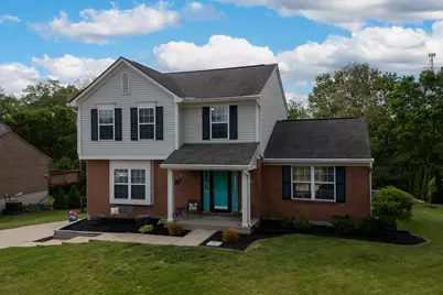 1430 Cayton Road, Florence, KY 41042 - Photo 3
