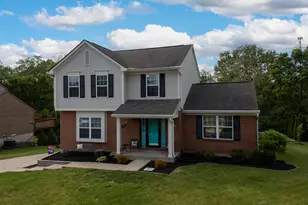 1430 Cayton Rd, Florence, KY 41042 - Photo 3
