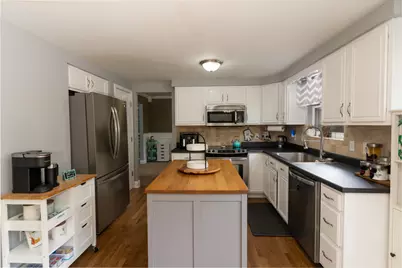 1430 Cayton Road, Florence, KY 41042 - Photo 11