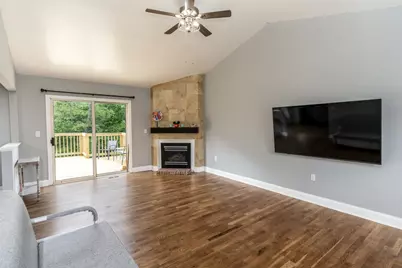 1430 Cayton Road, Florence, KY 41042 - Photo 17