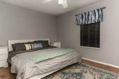 1430 Cayton Road, Florence, KY 41042 - Photo 21
