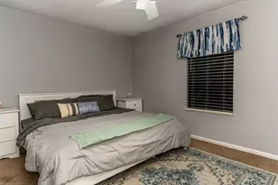 1430 Cayton Rd, Florence, KY 41042 - Photo 21
