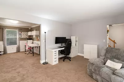 1430 Cayton Road, Florence, KY 41042 - Photo 7