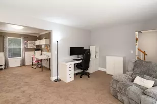 1430 Cayton Rd, Florence, KY 41042 - Photo 7