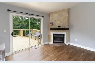 1430 Cayton Road, Florence, KY 41042 - Photo 19