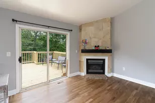 1430 Cayton Rd, Florence, KY 41042 - Photo 19