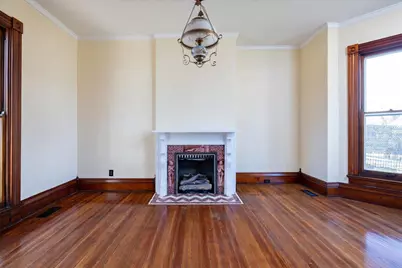 313 N Adams Street, Owenton, KY 40359 - Photo 7