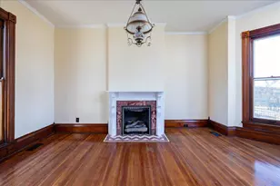 313 N Adams St, Owenton, KY 40359 - Photo 7
