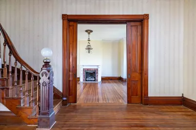 313 N Adams Street, Owenton, KY 40359 - Photo 5