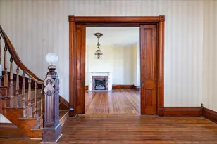 313 N Adams St, Owenton, KY 40359 - Photo 5