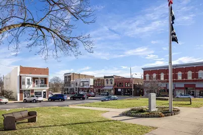 313 N Adams Street, Owenton, KY 40359 - Photo 43