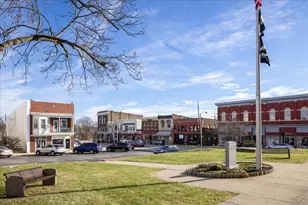 313 N Adams St, Owenton, KY 40359 - Photo 43