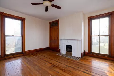 313 N Adams Street, Owenton, KY 40359 - Photo 25