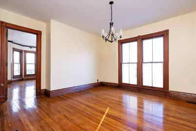 313 N Adams Street, Owenton, KY 40359 - Photo 11