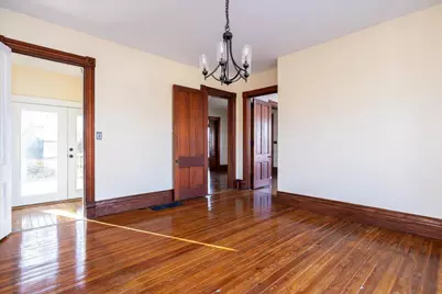 313 N Adams Street, Owenton, KY 40359 - Photo 13