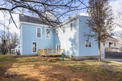 313 N Adams Street, Owenton, KY 40359 - Photo 37