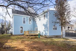 313 N Adams St, Owenton, KY 40359 - Photo 37