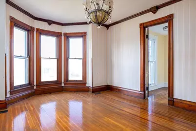 313 N Adams Street, Owenton, KY 40359 - Photo 9