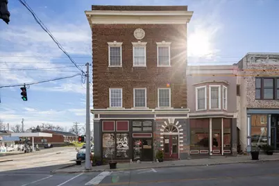 313 N Adams Street, Owenton, KY 40359 - Photo 45