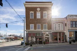 313 N Adams St, Owenton, KY 40359 - Photo 45
