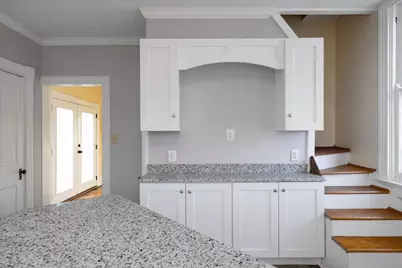 313 N Adams Street, Owenton, KY 40359 - Photo 19