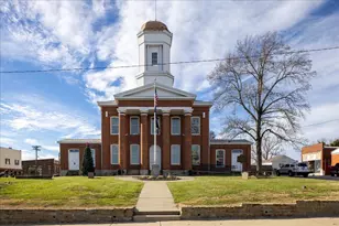 313 N Adams St, Owenton, KY 40359 - Photo 41