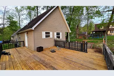3 Dallas Drive, Butler, KY 41006 - Photo 11