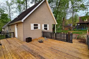 3 Dallas Dr, Butler, KY 41006 - Photo 11