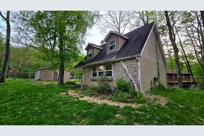 3 Dallas Drive, Butler, KY 41006 - Photo 1