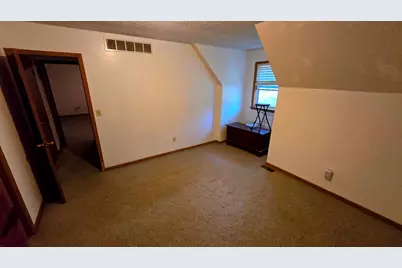 3 Dallas Drive, Butler, KY 41006 - Photo 31