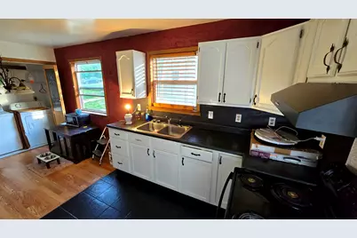 3 Dallas Drive, Butler, KY 41006 - Photo 21