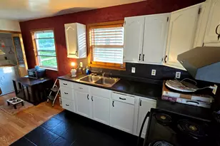 3 Dallas Dr, Butler, KY 41006 - Photo 21
