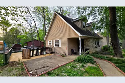 3 Dallas Drive, Butler, KY 41006 - Photo 13
