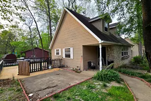 3 Dallas Dr, Butler, KY 41006 - Photo 13