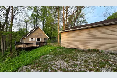 3 Dallas Drive, Butler, KY 41006 - Photo 9