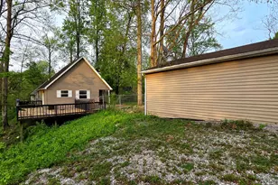 3 Dallas Dr, Butler, KY 41006 - Photo 9