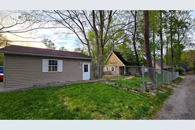 3 Dallas Drive, Butler, KY 41006 - Photo 5