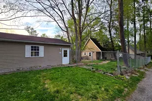 3 Dallas Dr, Butler, KY 41006 - Photo 5