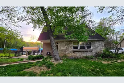 3 Dallas Drive, Butler, KY 41006 - Photo 3