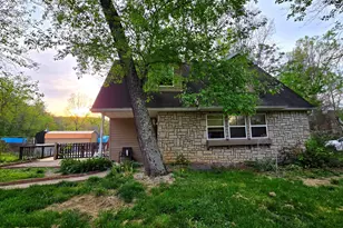 3 Dallas Dr, Butler, KY 41006 - Photo 3
