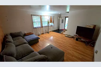 3 Dallas Drive, Butler, KY 41006 - Photo 17