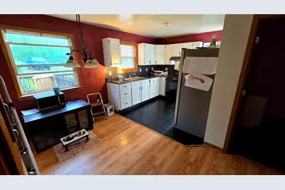 3 Dallas Drive, Butler, KY 41006 - Photo 19