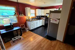 3 Dallas Dr, Butler, KY 41006 - Photo 19