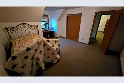 3 Dallas Drive, Butler, KY 41006 - Photo 33