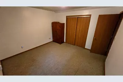 3 Dallas Drive, Butler, KY 41006 - Photo 29