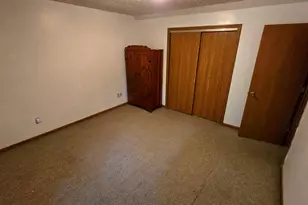 3 Dallas Dr, Butler, KY 41006 - Photo 29